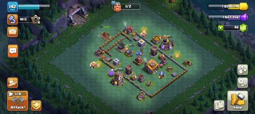 Screenshot_20230702_180153_Clash of Clans.jpg