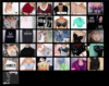 Imvu shirts.PNG