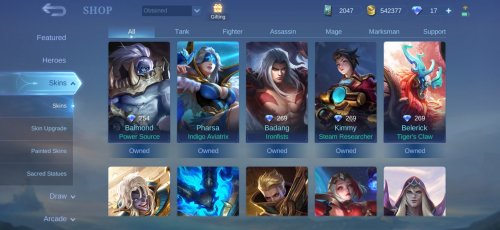 Screenshot_20230701_170800_Mobile Legends Bang Bang.jpg