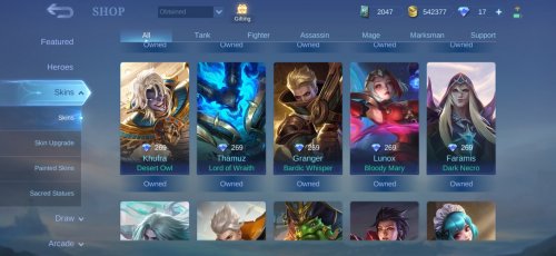 Screenshot_20230701_170805_Mobile Legends Bang Bang.jpg