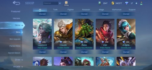 Screenshot_20230701_170810_Mobile Legends Bang Bang.jpg