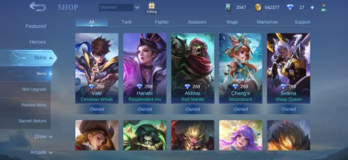 Screenshot_20230701_170815_Mobile Legends Bang Bang.jpg