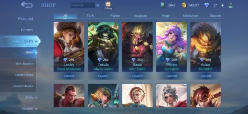 Screenshot_20230701_170819_Mobile Legends Bang Bang.jpg