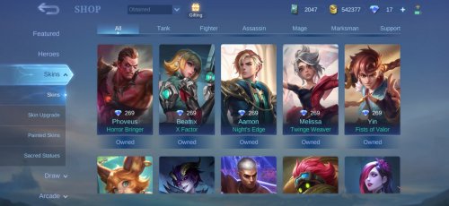 Screenshot_20230701_170825_Mobile Legends Bang Bang.jpg