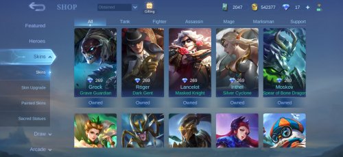 Screenshot_20230701_170842_Mobile Legends Bang Bang.jpg