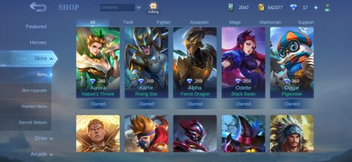 Screenshot_20230701_170848_Mobile Legends Bang Bang.jpg