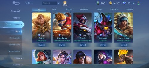 Screenshot_20230701_170853_Mobile Legends Bang Bang.jpg