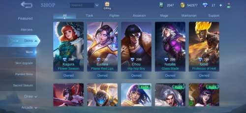 Screenshot_20230701_170857_Mobile Legends Bang Bang.jpg