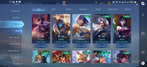 Screenshot_20230701_170903_Mobile Legends Bang Bang.jpg