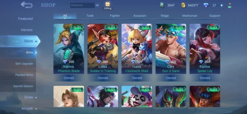 Screenshot_20230701_170907_Mobile Legends Bang Bang.jpg