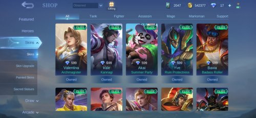 Screenshot_20230701_170911_Mobile Legends Bang Bang.jpg