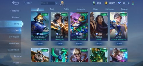 Screenshot_20230701_170918_Mobile Legends Bang Bang.jpg