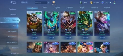 Screenshot_20230701_170922_Mobile Legends Bang Bang.jpg