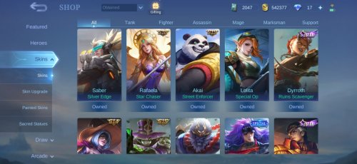 Screenshot_20230701_170938_Mobile Legends Bang Bang.jpg