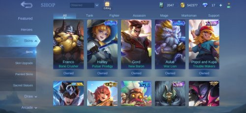 Screenshot_20230701_170945_Mobile Legends Bang Bang.jpg