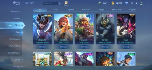 Screenshot_20230701_170949_Mobile Legends Bang Bang.jpg