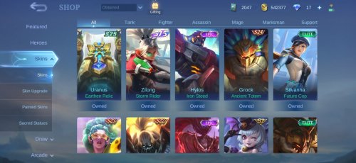 Screenshot_20230701_170953_Mobile Legends Bang Bang.jpg