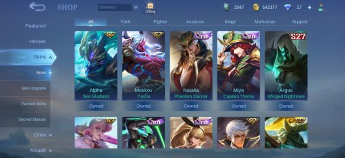 Screenshot_20230701_171004_Mobile Legends Bang Bang.jpg