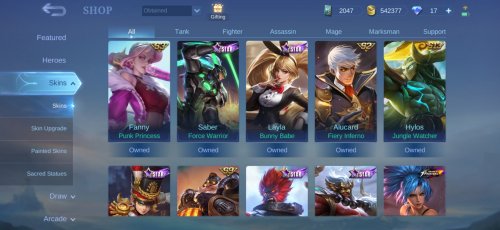 Screenshot_20230701_171007_Mobile Legends Bang Bang.jpg