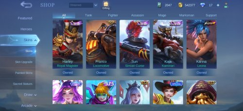 Screenshot_20230701_171010_Mobile Legends Bang Bang.jpg