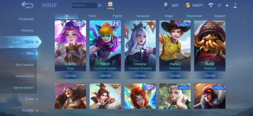 Screenshot_20230701_171014_Mobile Legends Bang Bang.jpg