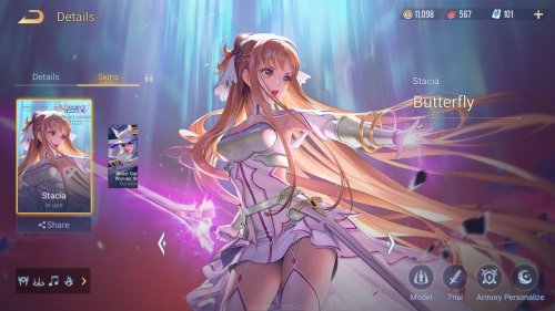 Screenshot_20230704-025722_Arena of Valor.jpg