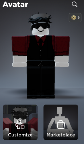 Screenshot_2023_0704_112959_com.roblox.client.png