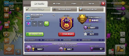 Screenshot_2023-07-04-11-42-49-924_com.supercell.clashofclans.jpg