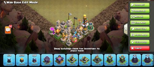 Screenshot_2023-07-04-11-42-21-730_com.supercell.clashofclans.jpg