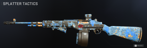 Splatter tactics camo.png