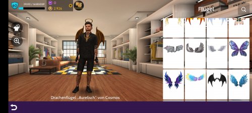 Screenshot_2023-07-05-15-28-30-732_com.lockwoodpublishing.avakinlife.jpg