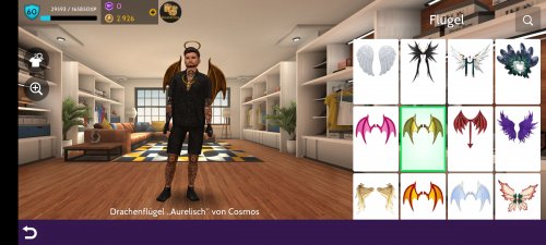 Screenshot_2023-07-05-15-28-17-033_com.lockwoodpublishing.avakinlife.jpg