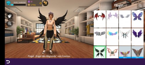 Screenshot_2023-07-05-15-28-03-259_com.lockwoodpublishing.avakinlife.jpg