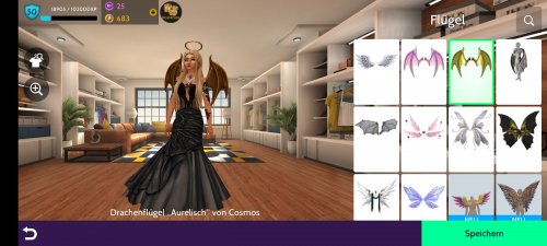 Screenshot_2023-07-05-15-51-18-703_com.lockwoodpublishing.avakinlife.jpg