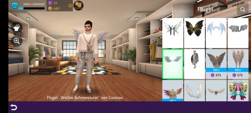 Screenshot_2023-07-05-15-51-35-776_com.lockwoodpublishing.avakinlife.jpg