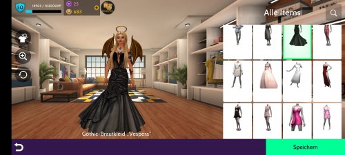 Screenshot_2023-07-05-15-49-55-043_com.lockwoodpublishing.avakinlife.jpg