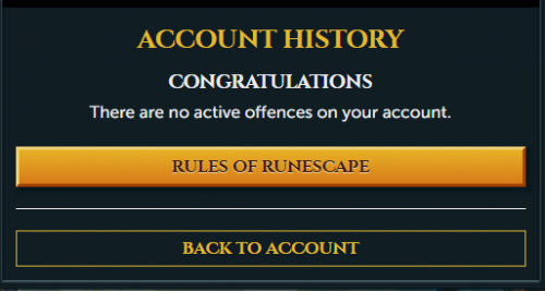 Account History.png