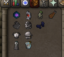 Equipment.png