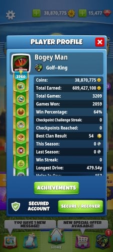 Screenshot_20230705-185602_Golf Clash.jpg