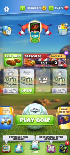 Screenshot_20230705-185545_Golf Clash.jpg