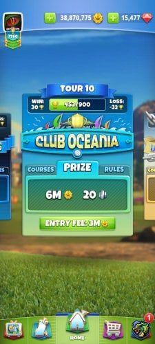 Screenshot_20230705-190140_Golf Clash.jpg