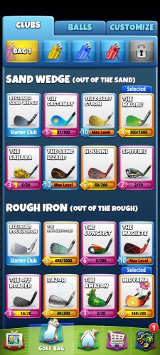 Screenshot_20230705-185845_Golf Clash.jpg