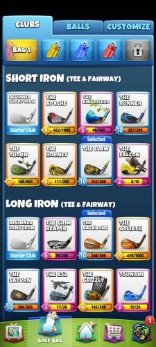 Screenshot_20230705-185827_Golf Clash.jpg