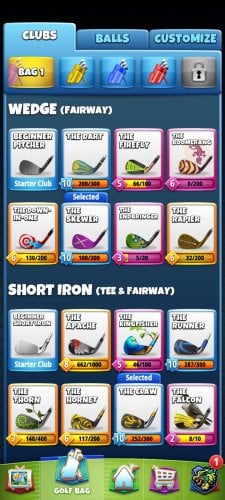 Screenshot_20230705-185811_Golf Clash.jpg