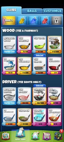 Screenshot_20230705-185753_Golf Clash.jpg