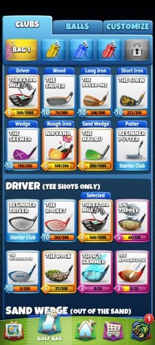 Screenshot_20230705-185715_Golf Clash.jpg