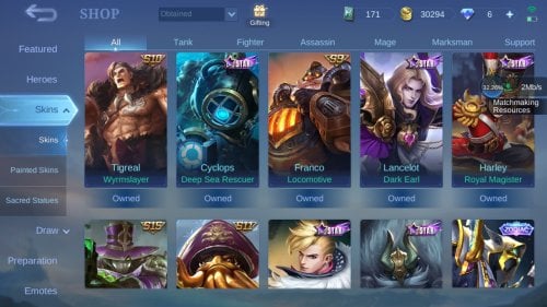 Screenshot_20230706-024206_Mobile Legends Bang Bang.jpg