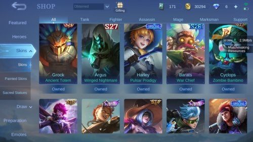 Screenshot_20230706-024201_Mobile Legends Bang Bang.jpg