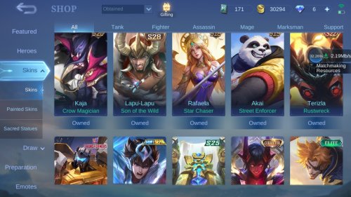 Screenshot_20230706-024155_Mobile Legends Bang Bang.jpg