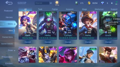 Screenshot_20230706-024147_Mobile Legends Bang Bang.jpg